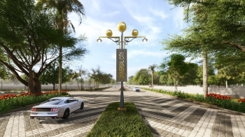 Property for sale in Delhi Road, Jaipur