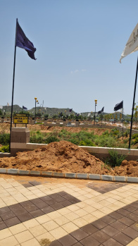 Commercial Lands /Inst. Land for Sale in Delhi Road, Jaipur (1303.47 Sq. Yards)
