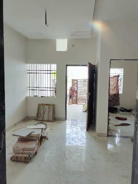 2 BHK Individual Houses / Villas for Sale in Amlidih, Raipur (800 Sq.ft.)