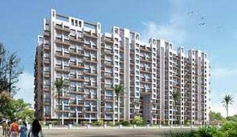 2 BHK Flats & Apartments for Sale in Ghaziabad (50 Sq. Meter)