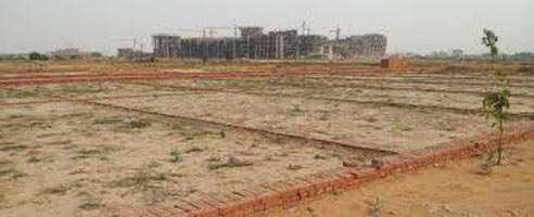 334 Sq.mtrresidential Land for Sale in Ghaziabad