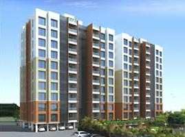 1 Bhk Flats & Apartments for Sale in Pratap Vihar