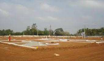 Residential Land / Plot for Sale At Ghaziabad