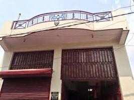 6 Bhk Individual House for Sale in Pratap Vihar