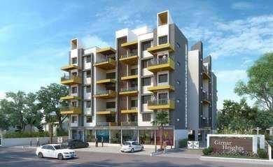 2 Bhk Flats & Apartments for Sale in Pratap Vihar