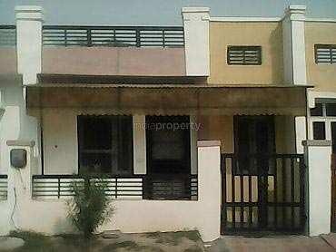 8 Bhk Individual House for Sale in Pratap Vihar