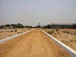 Residential Land for Sale in Ghaziabad