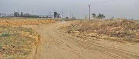 170 Sq.yrd Residential Land for Sale in Ghaziabad