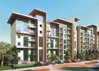 3 Bhk Flats & Apartments for Sale in Pratap Vihar
