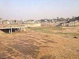 Plot are Available in Reasonable Rate for Sale