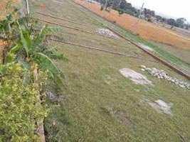 Residential Plot for Sale in Prime Location