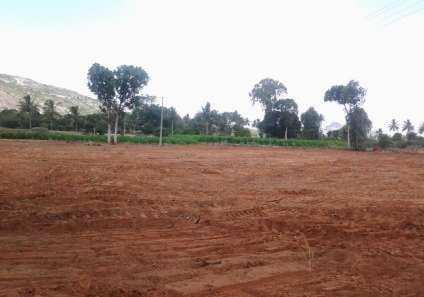Plot Are Available For Sale in Ghaziabad