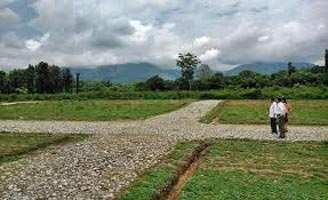 Plot Are Available For Sale at Ghaziabad