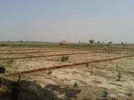Plot are Available in Reasonable Rate For Sale