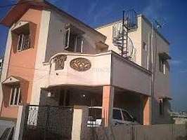 Semi Furnished 2 Bhk House for Sale