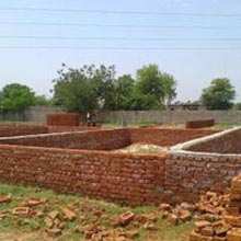 Residential Plot for Sale in Pratap Vihar