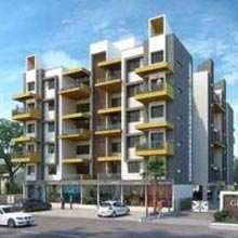 1 BHK Apartment for Sale in Pratap Vihar