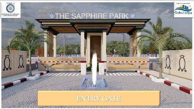 Property for sale in Jaisinghpura, Jaipur