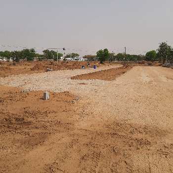 Property for sale in Sanganer, Jaipur