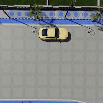 Property for sale in Mahindra SEZ, Jaipur