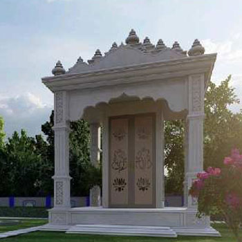 Property for sale in Mahindra SEZ, Jaipur