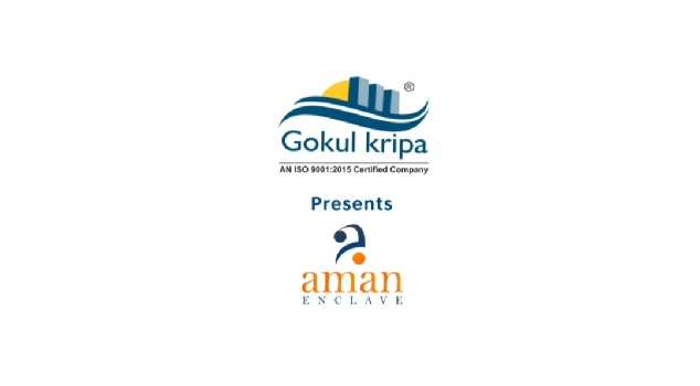 Property for sale in Sikar Road, Jaipur