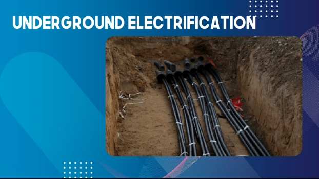 Property for sale in Sikar Road, Jaipur