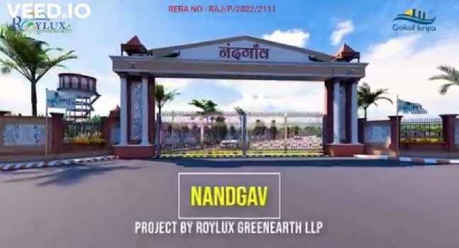 Property for sale in Dhankya, Jaipur