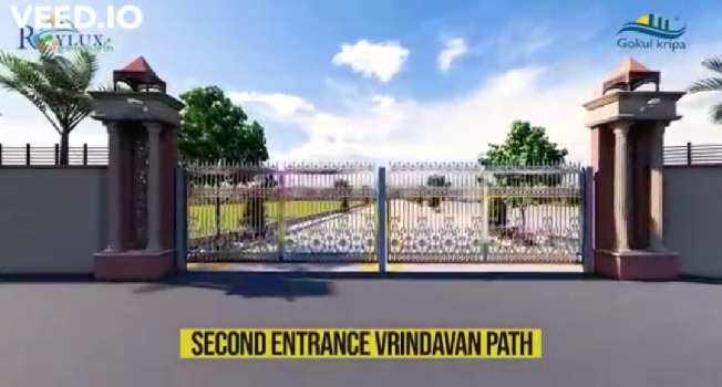 Property for sale in Dhankya, Jaipur