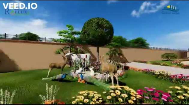 Property for sale in Dhankya, Jaipur