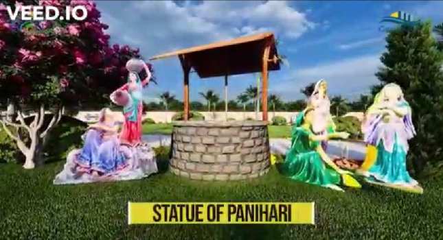 Property for sale in Dhankya, Jaipur