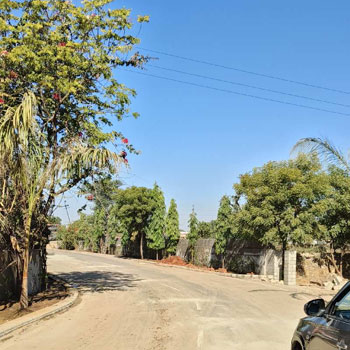 Property for sale in Ajmer Road, Jaipur