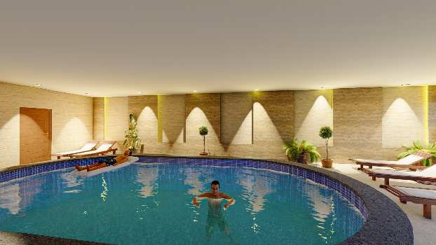 Property for sale in Bhankrota, Jaipur