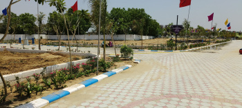Property for sale in Bhankrota, Jaipur