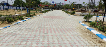 Property for sale in Bhankrota, Jaipur