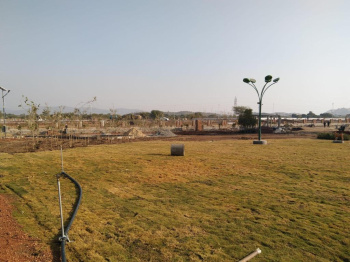 Property for sale in Ghooghra, Ajmer