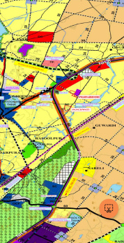 Property for sale in Ghooghra, Ajmer