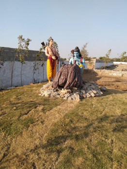 Property for sale in Ghooghra, Ajmer