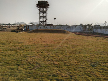 Property for sale in Ghooghra, Ajmer