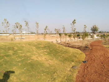 Property for sale in Ghooghra, Ajmer