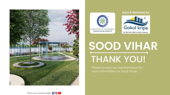 Property for sale in Borkhera, Kota