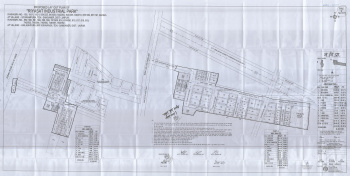 Property for sale in Sanganer, Jaipur