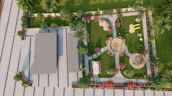 Property for sale in Sanganer, Jaipur