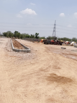 Property for sale in Sanganer, Jaipur