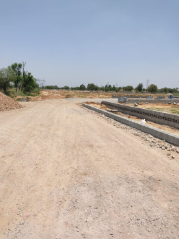 Property for sale in Sanganer, Jaipur