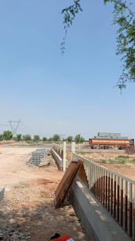 Property for sale in Sanganer, Jaipur