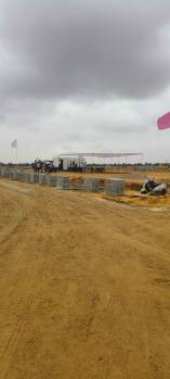 Property for sale in Vatika, Jaipur