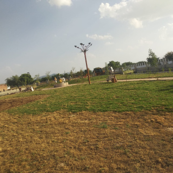 Property for sale in Gagwana, Ajmer