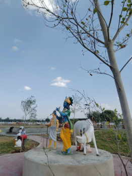 Property for sale in Gagwana, Ajmer