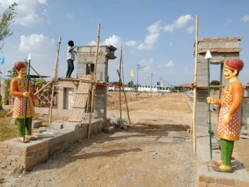 Property for sale in Gagwana, Ajmer